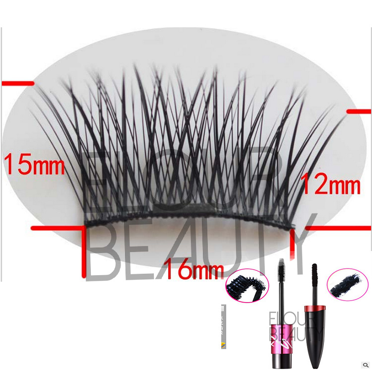 magnetic lashes with mascara China wholesale.jpg